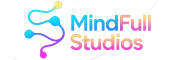 MindFull Studios